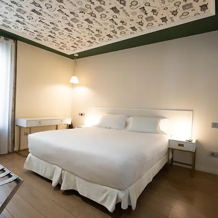 Pensionat Casas Reais Boutique 3*