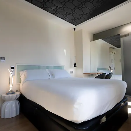 Casas Reais Boutique