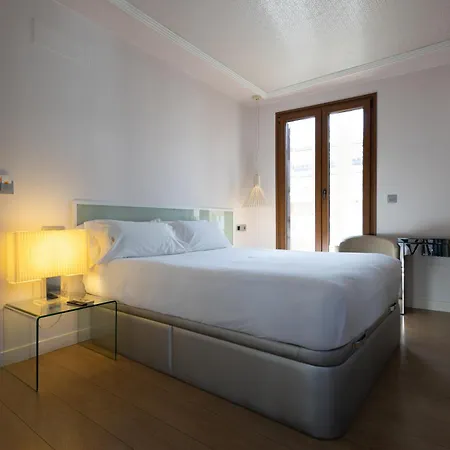 Casas Reais Boutique 3*