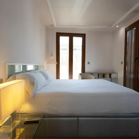 Casas Reais Boutique 3*