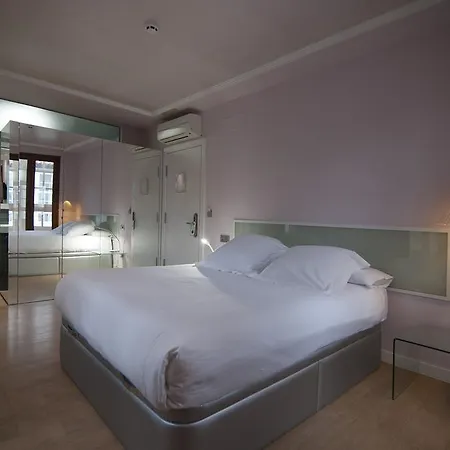 Casas Reais Boutique Casa de hóspedes Santiago de Compostela