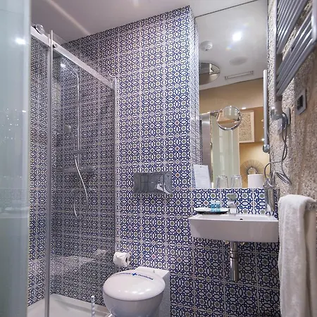 Casas Reais Boutique Casa de hóspedes 3*