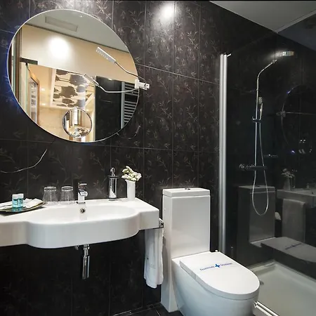 Casas Reais Boutique Casa de hóspedes 3*