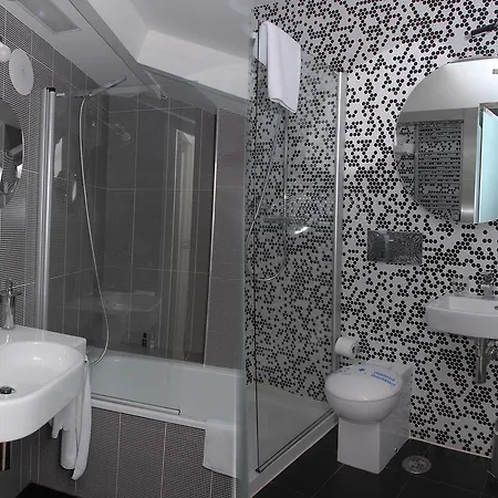 Casas Reais Boutique