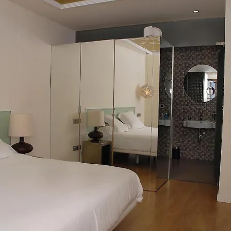 Casas Reais Boutique