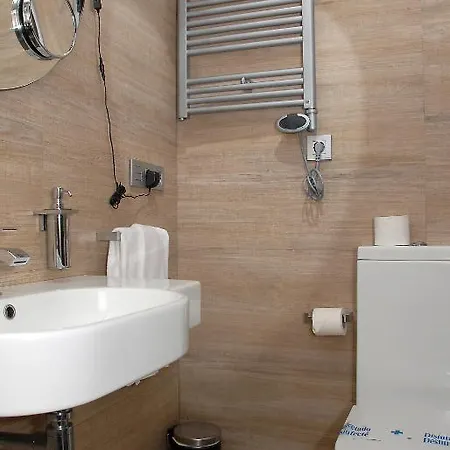 Casa de hóspedes Casas Reais Boutique