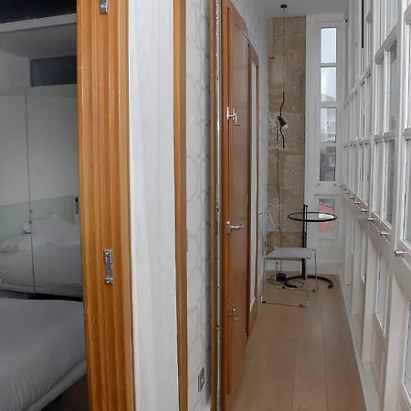 Casas Reais Boutique