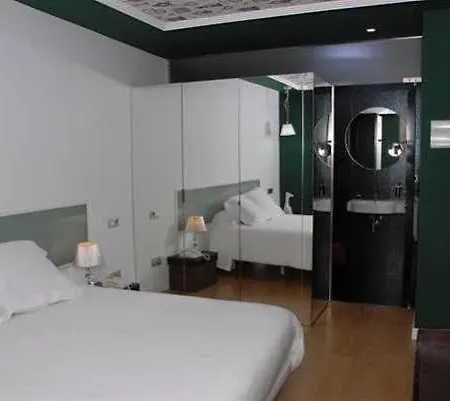 Casa de hóspedes Casas Reais Boutique
