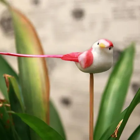 Casas Reais Boutique 3*