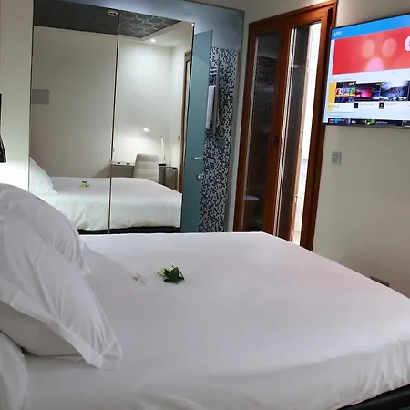 Casa de hóspedes Casas Reais Boutique 3*