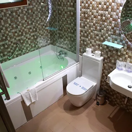 Casas Reais Boutique Casa de hóspedes