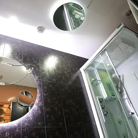 Casas Reais Boutique Santiago de Compostela