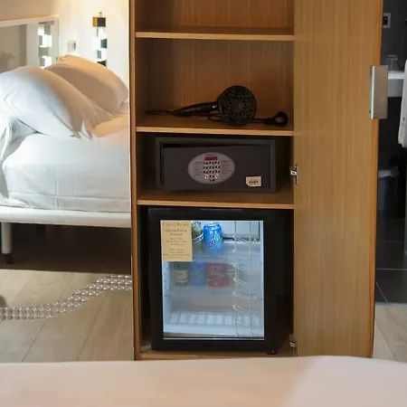 Casas Reais Boutique 3* Santiago de Compostela