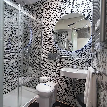 Casa de hóspedes Casas Reais Boutique