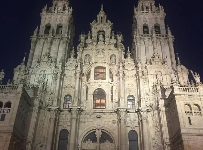 Casas Reais Boutique