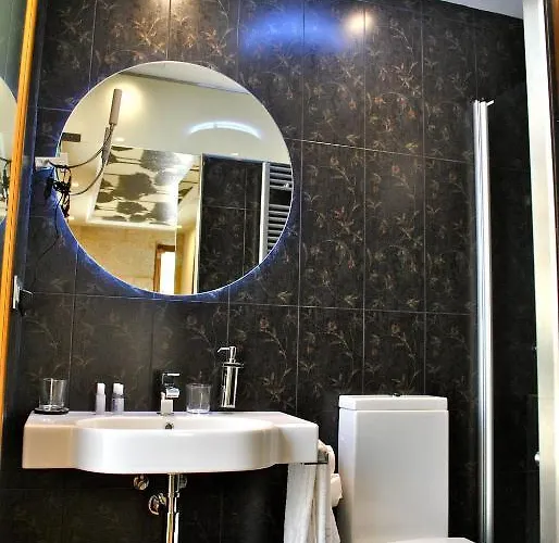 Casas Reais Boutique