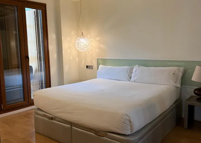 Casas Reais Boutique 게스트하우스 3*