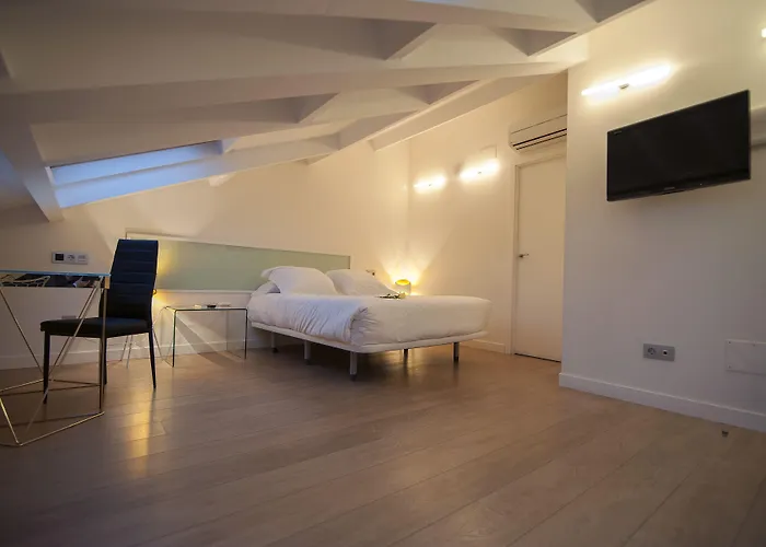 Casas Reais Boutique