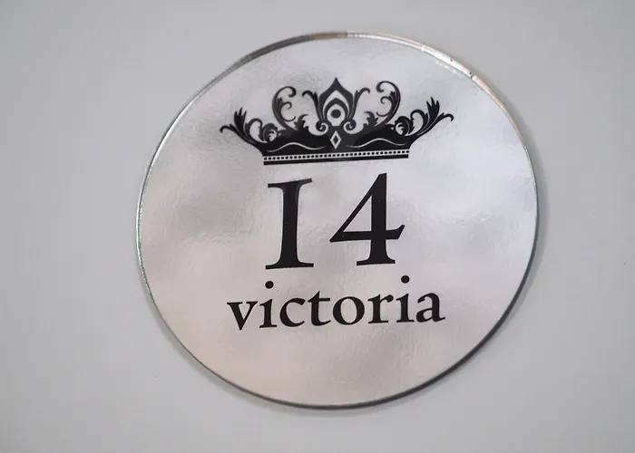 Casas Reais Boutique Pensjonat Santiago de Compostela