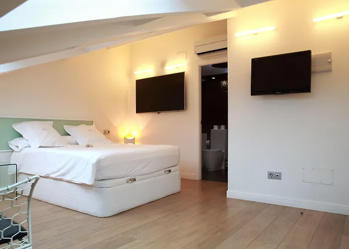 Casas Reais Boutique 3*