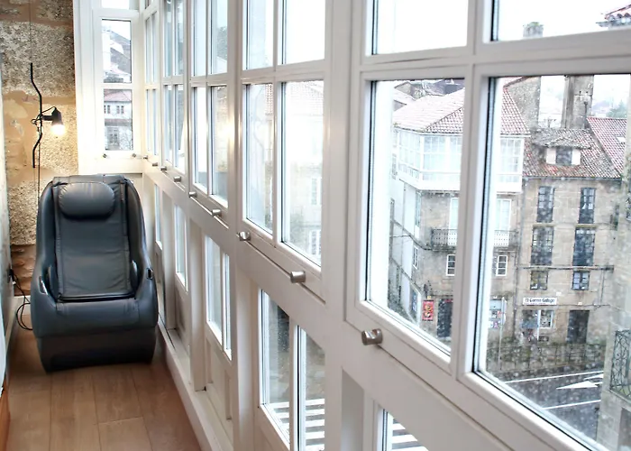 Casas Reais Boutique 3*