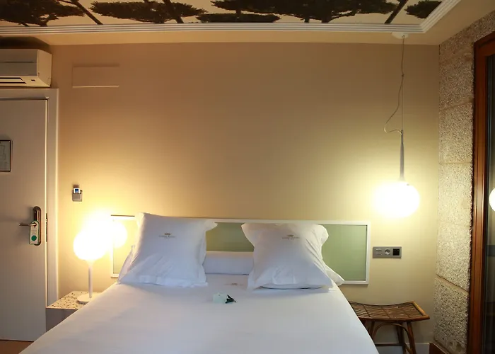 Casas Reais Boutique