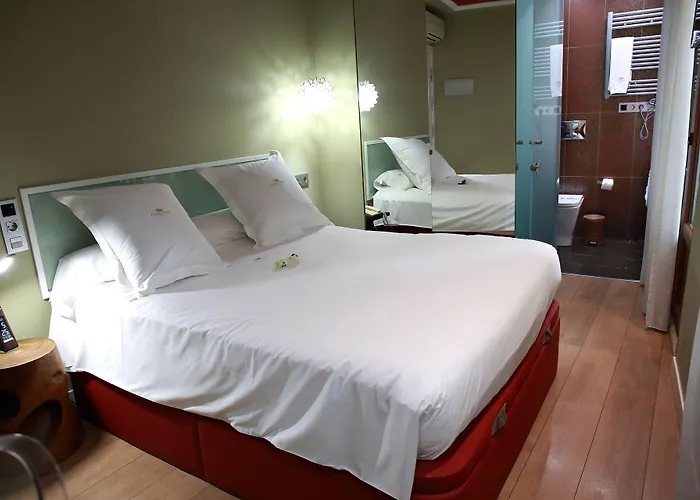Casas Reais Boutique 3*
