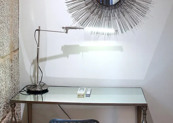 カサス レアイス ブティック