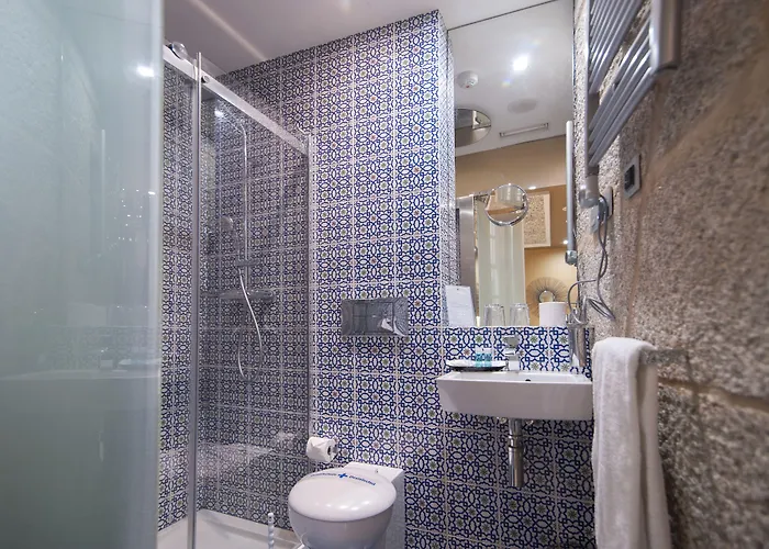 Casas Reais Boutique