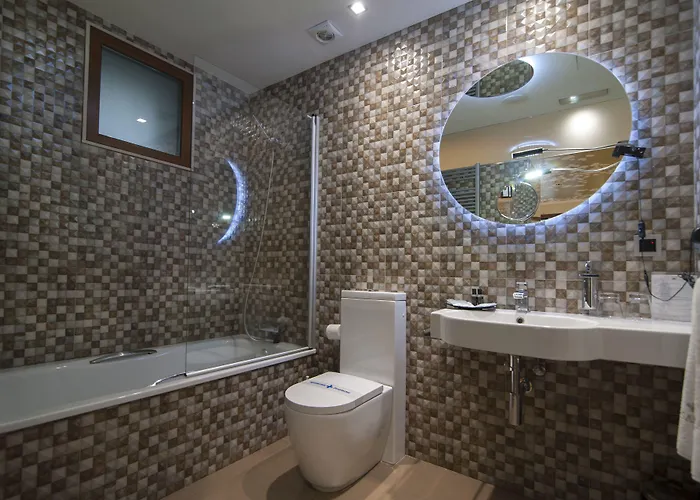 Casas Reais Boutique 3*