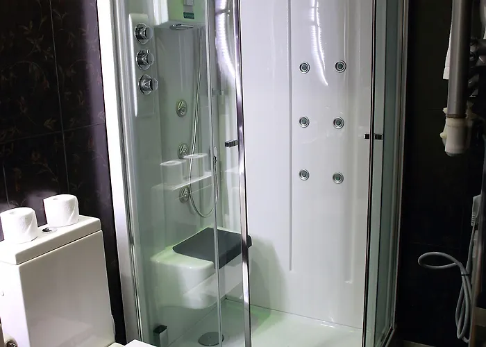 Casas Reais Boutique