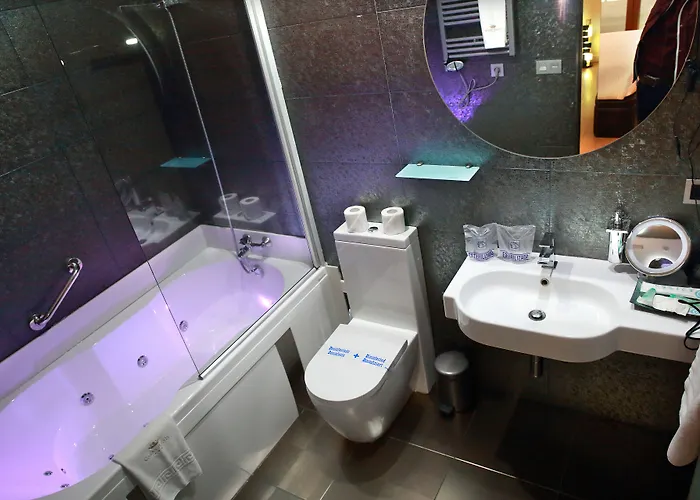 Casas Reais Boutique Santiago de Compostela