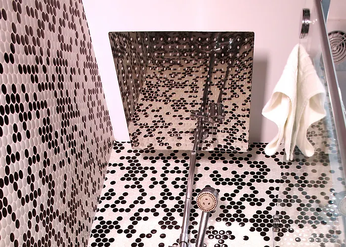 Pensjonat Casas Reais Boutique