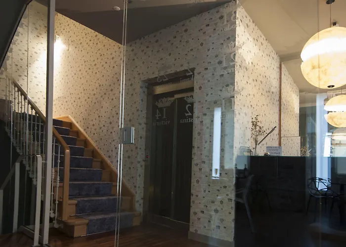 Casas Reais Boutique