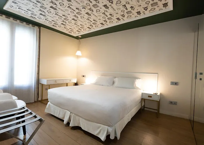 게스트하우스 Casas Reais Boutique 3*