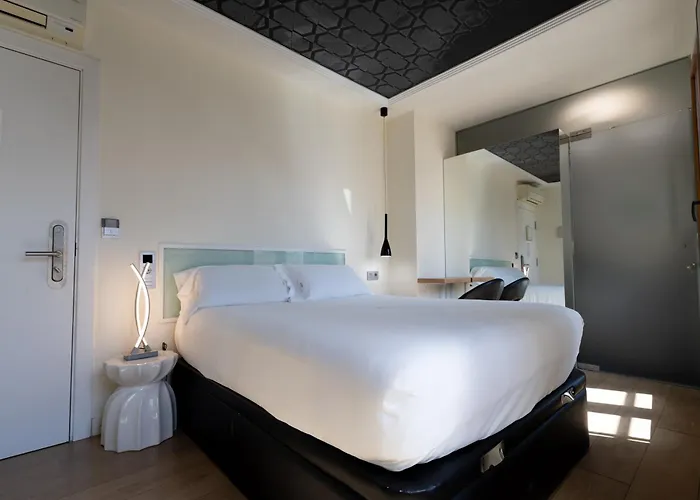 Casas Reais Boutique