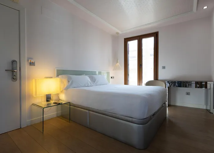 Casas Reais Boutique 3*
