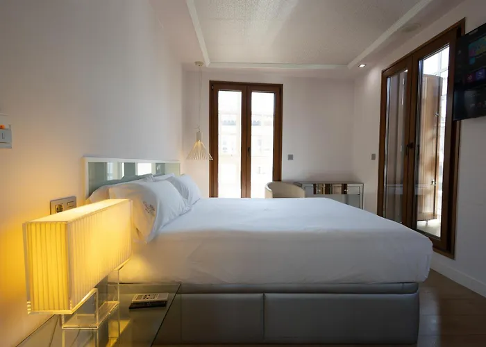 Casas Reais Boutique 3*