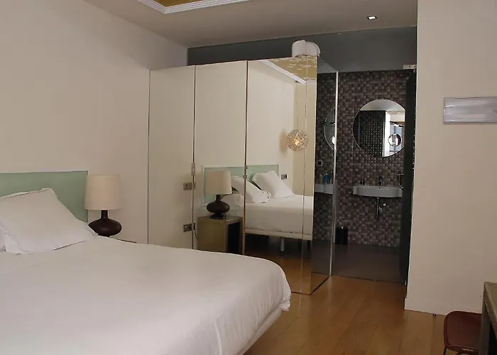 Casas Reais Boutique