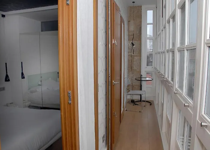 Casas Reais Boutique